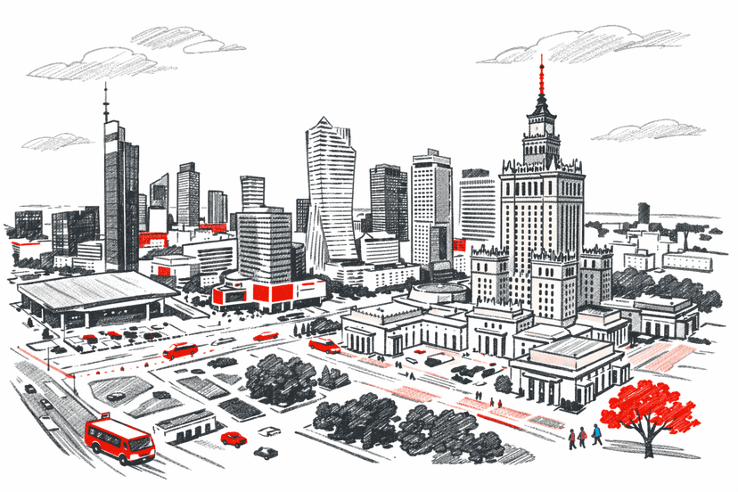 Средместье