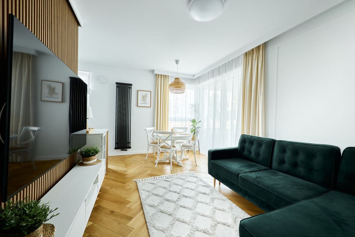 Spacious family home with large backyard – 3