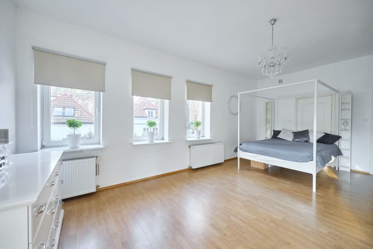 Unique home suitable for medical or other business – 5