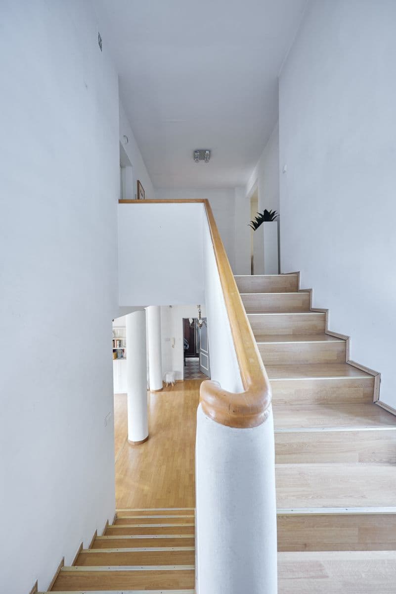 Unique home suitable for medical or other business – 10