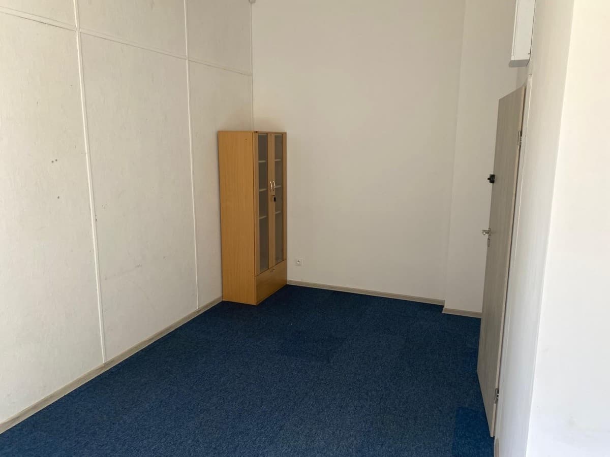 Коммерческая недвижимость с потенциалом дохода в Весоле – 2