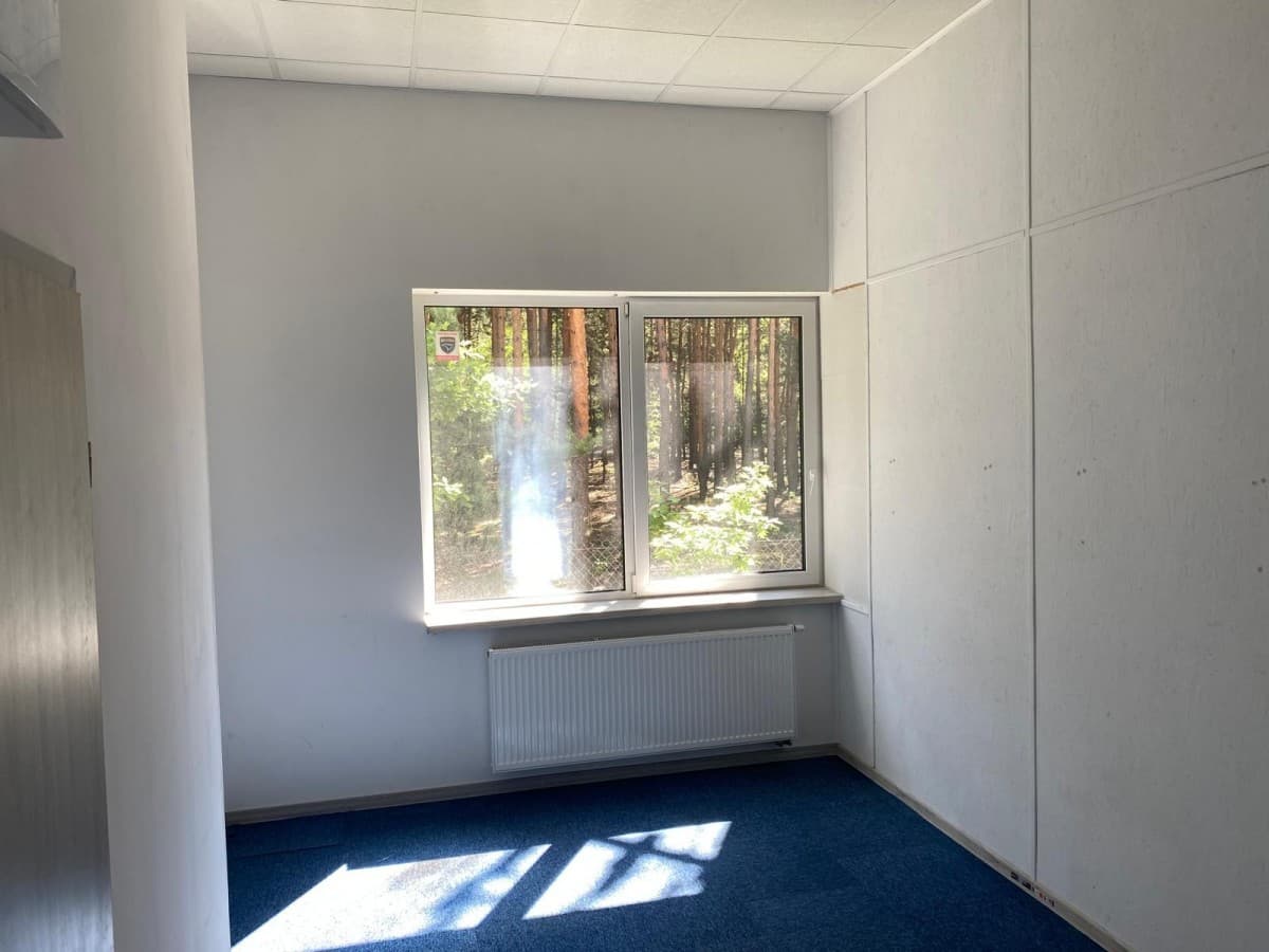 Коммерческая недвижимость с потенциалом дохода в Весоле – 3