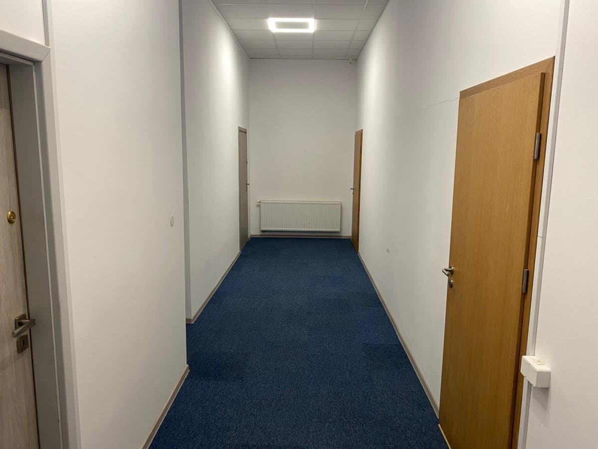 Коммерческая недвижимость с потенциалом дохода в Весоле – 4