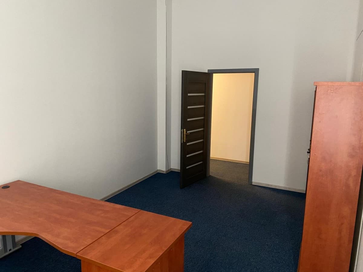 Коммерческая недвижимость с потенциалом дохода в Весоле – 5