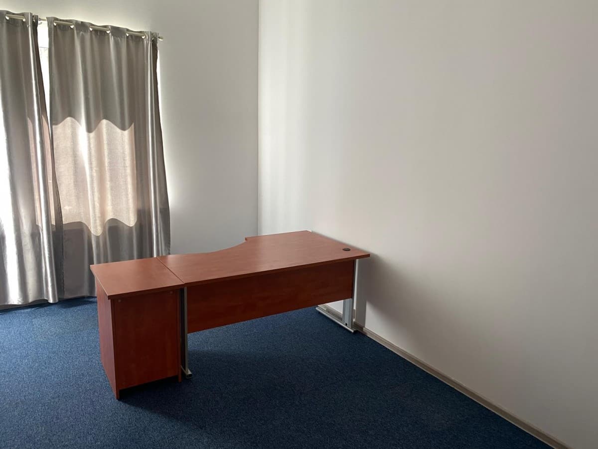 Коммерческая недвижимость с потенциалом дохода в Весоле – 6