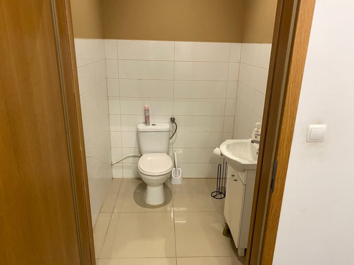 Коммерческая недвижимость с потенциалом дохода в Весоле – 7