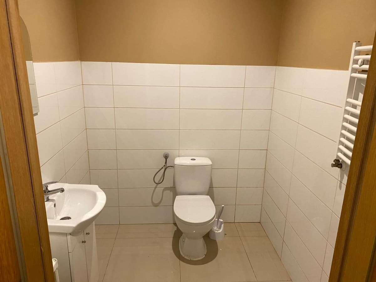 Коммерческая недвижимость с потенциалом дохода в Весоле – 8