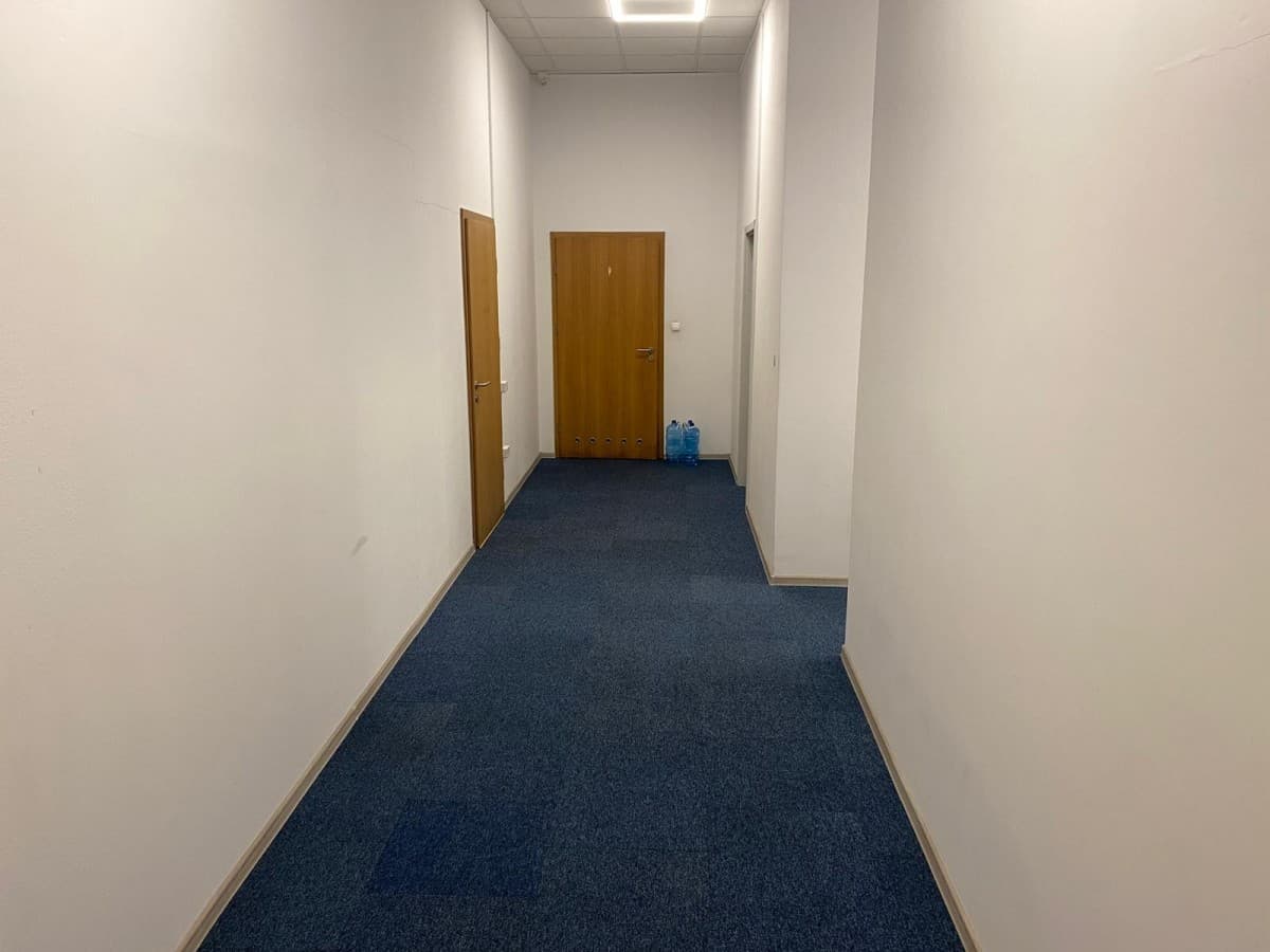 Коммерческая недвижимость с потенциалом дохода в Весоле – 9