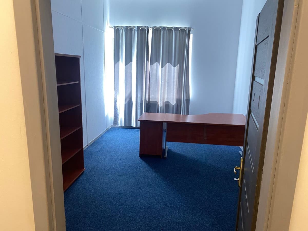 Коммерческая недвижимость с потенциалом дохода в Весоле – 10