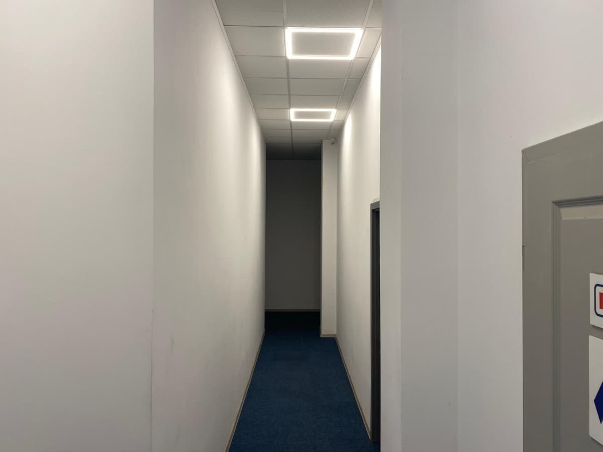 Коммерческая недвижимость с потенциалом дохода в Весоле – 11