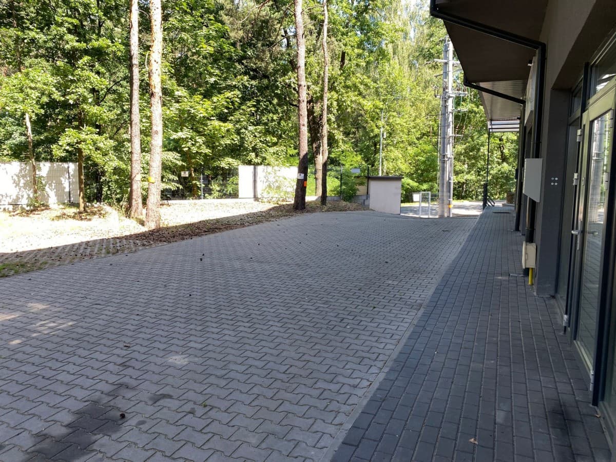 Коммерческая недвижимость с потенциалом дохода в Весоле – 12