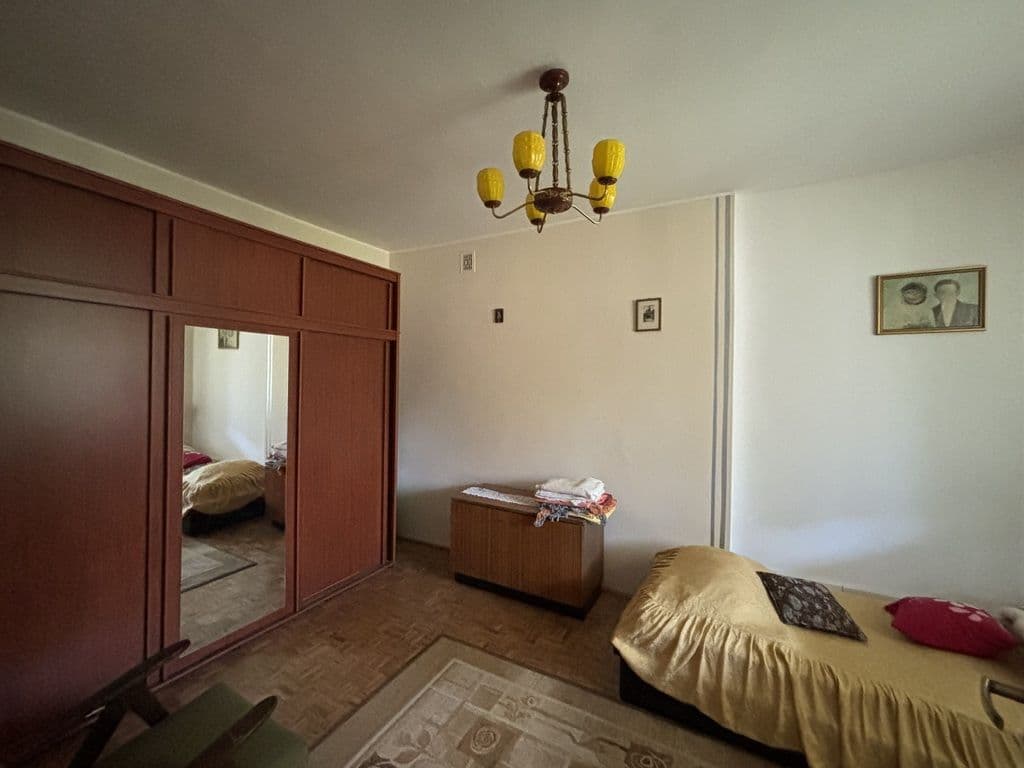 Просторный дом на продажу с потенциалом – 6