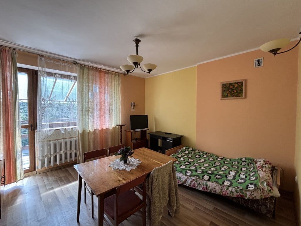 Просторный дом на продажу с потенциалом – 8