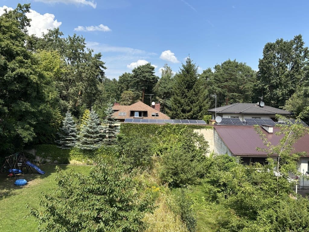 Просторный дом на продажу с потенциалом – 14