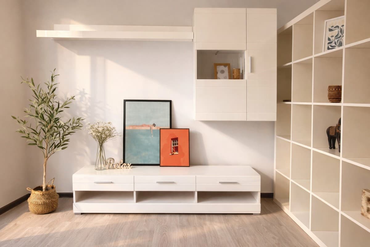 Уютная студия рядом с парком Щеширицкий – 1