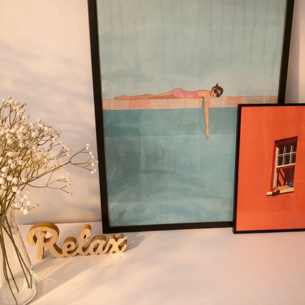 Уютная студия рядом с парком Щеширицкий – 2