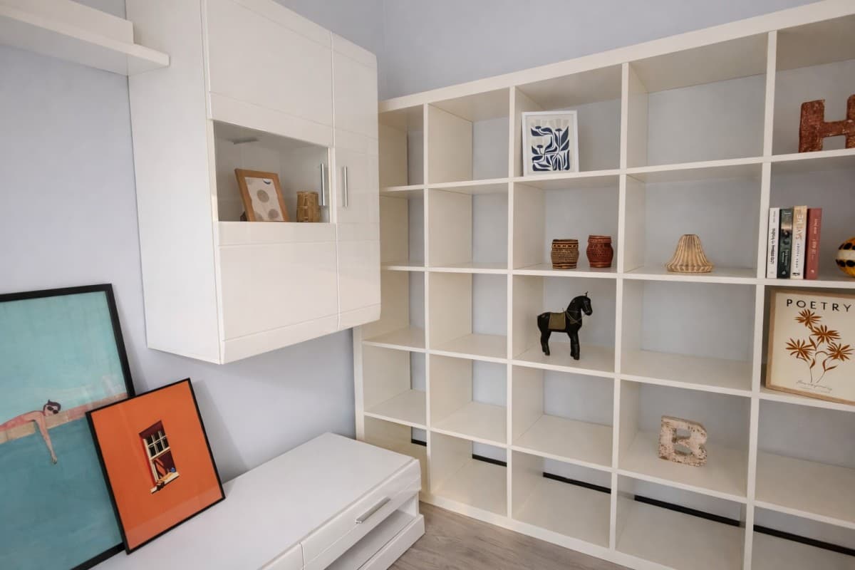 Уютная студия рядом с парком Щеширицкий – 7