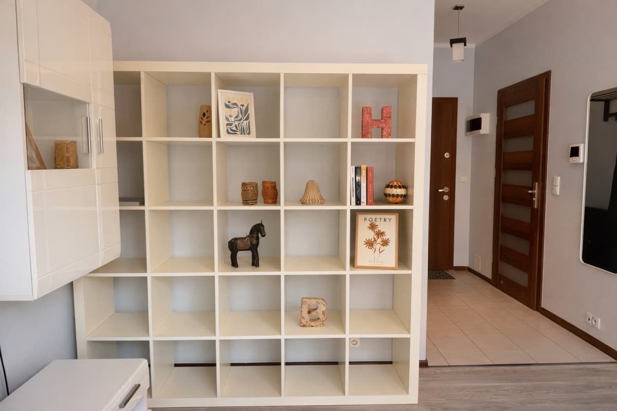 Уютная студия рядом с парком Щеширицкий – 8