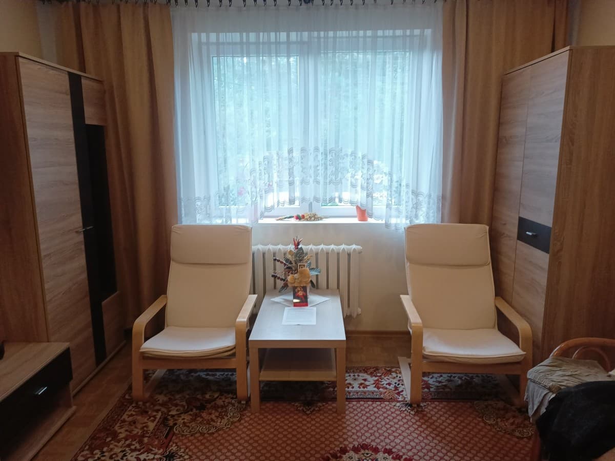 Уникальный отдельный дом с большим садом – 4