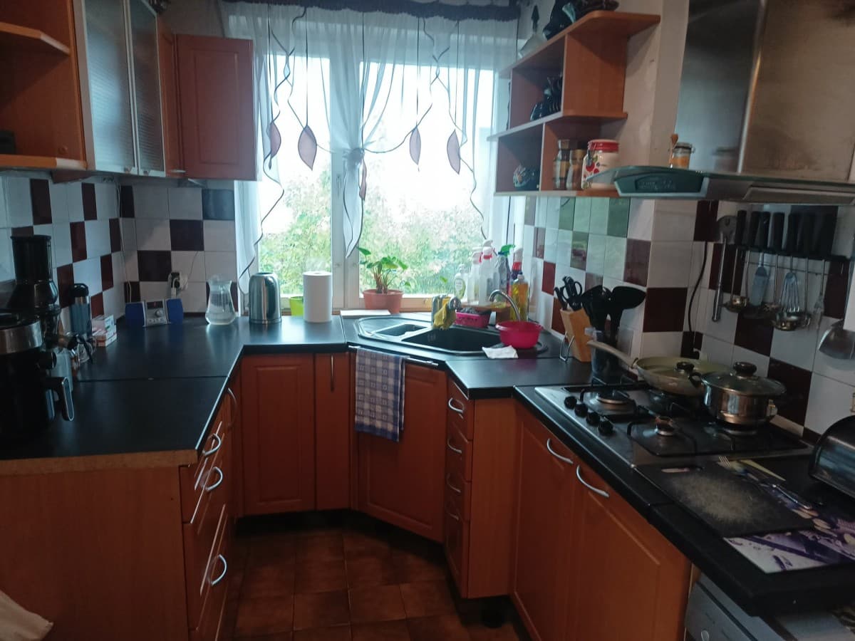 Уникальный отдельный дом с большим садом – 5