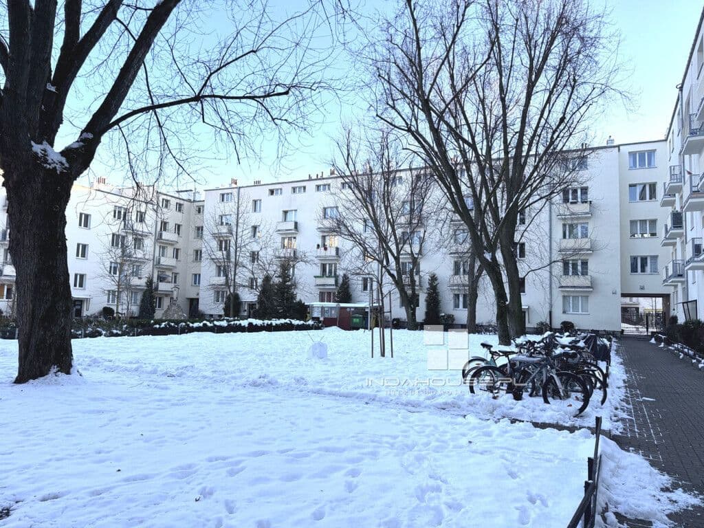 Уютная квартира рядом с метро Уилсона с 3D-туром – 1