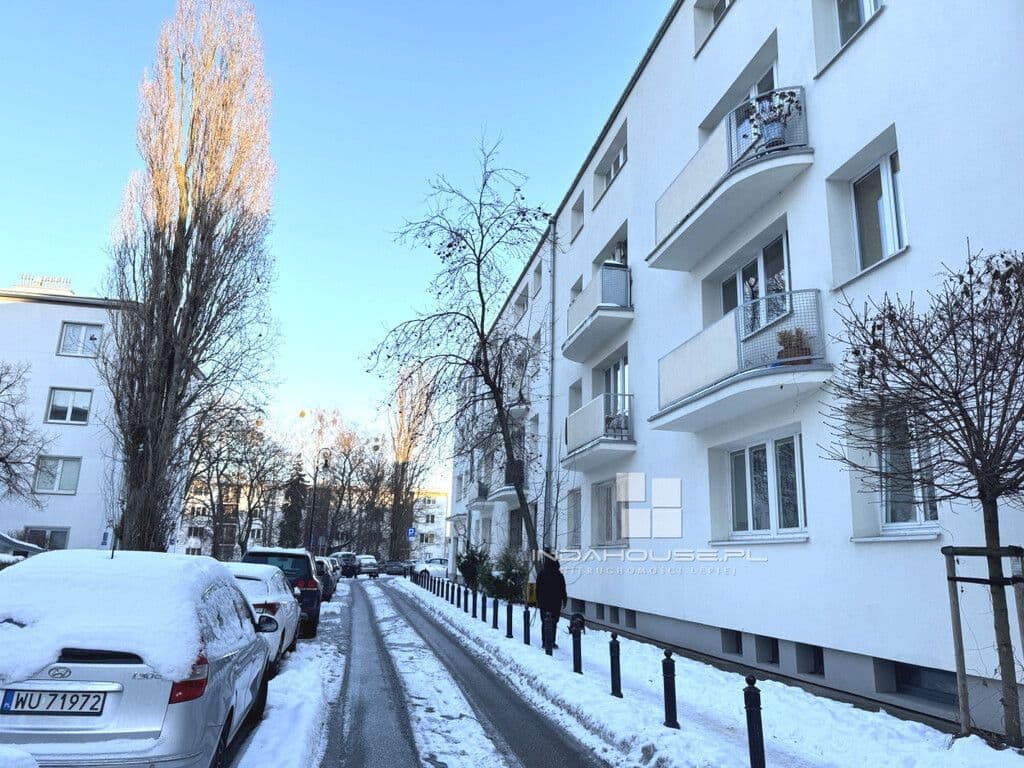 Уютная квартира рядом с метро Уилсона с 3D-туром – 2