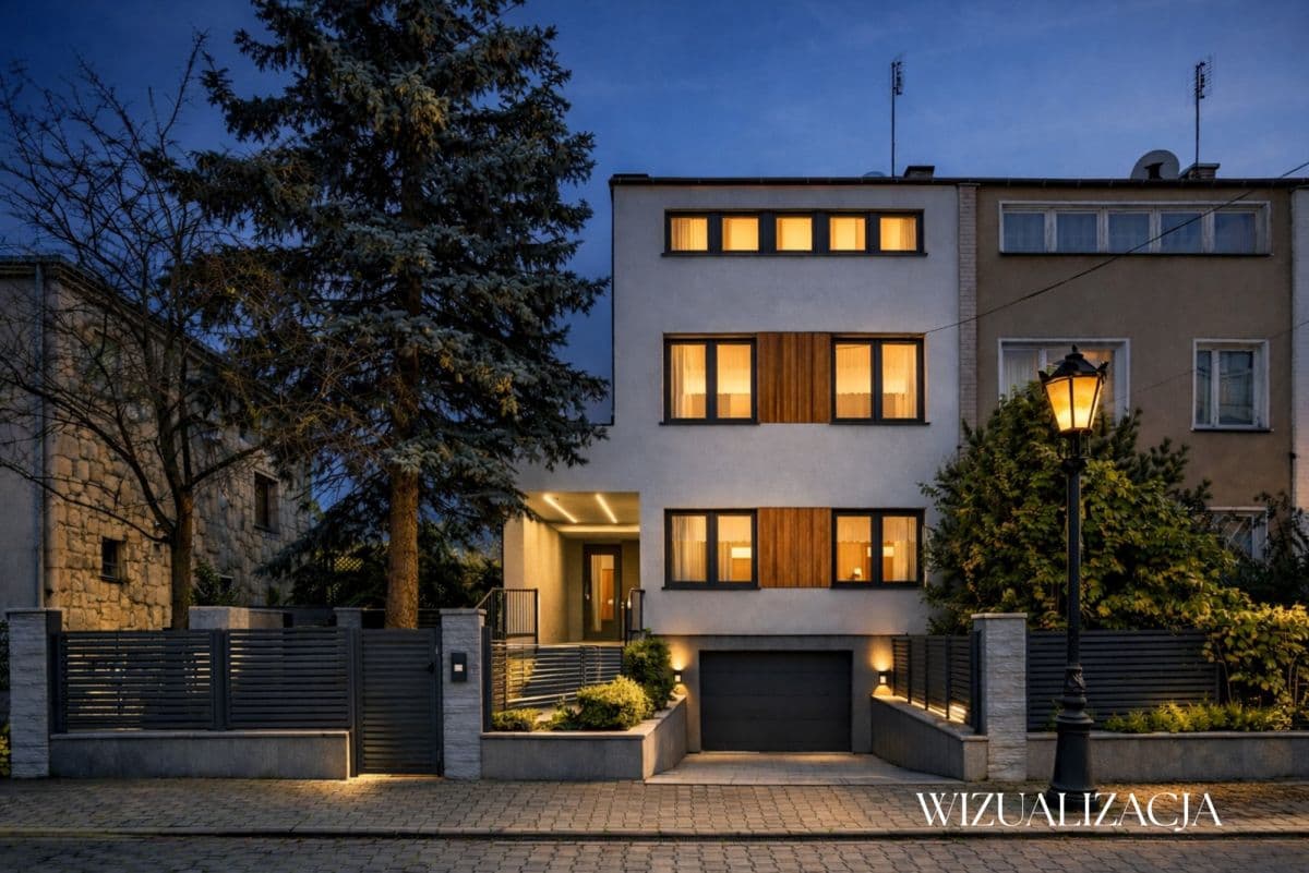 Просторный сегмент, 200м до Сквера Старших Господ – 1