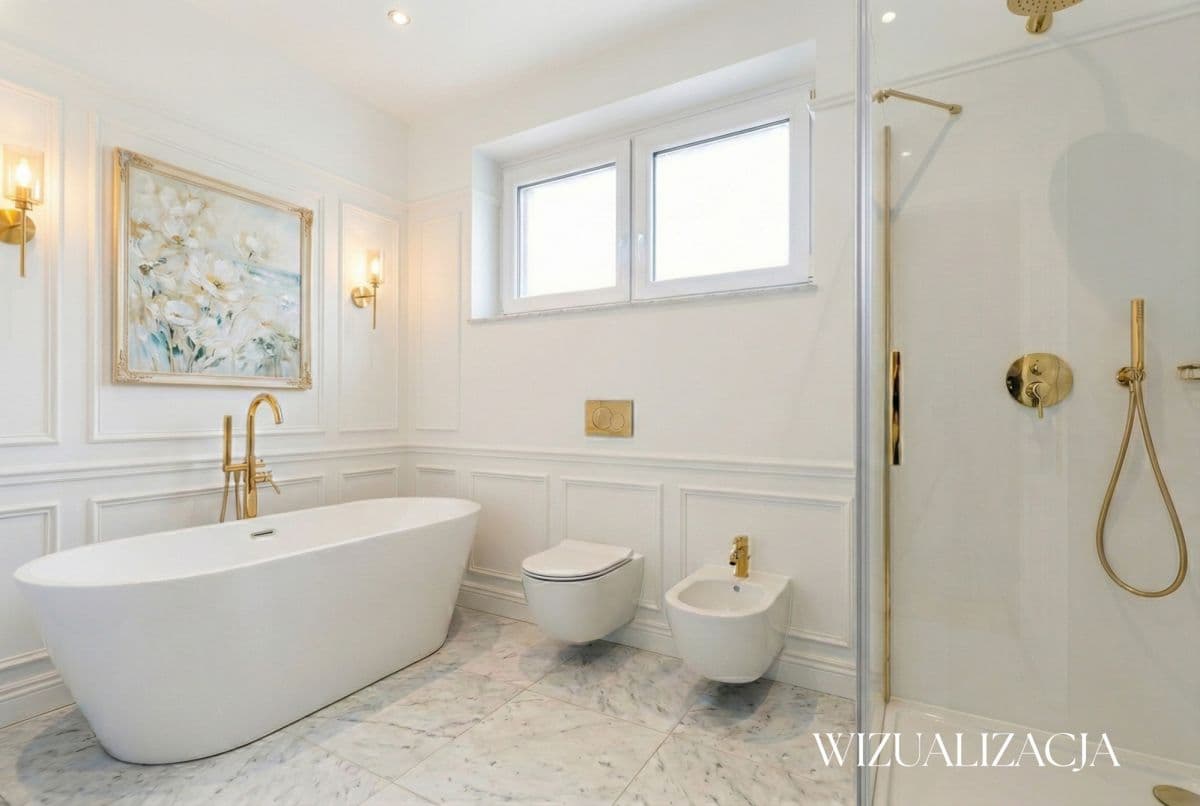 Просторный сегмент, 200м до Сквера Старших Господ – 15