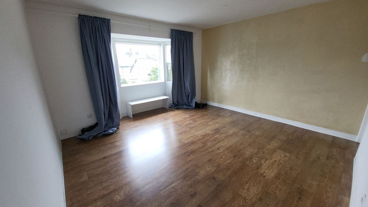 Просторный дом в аренду в Вавре с садом – 8