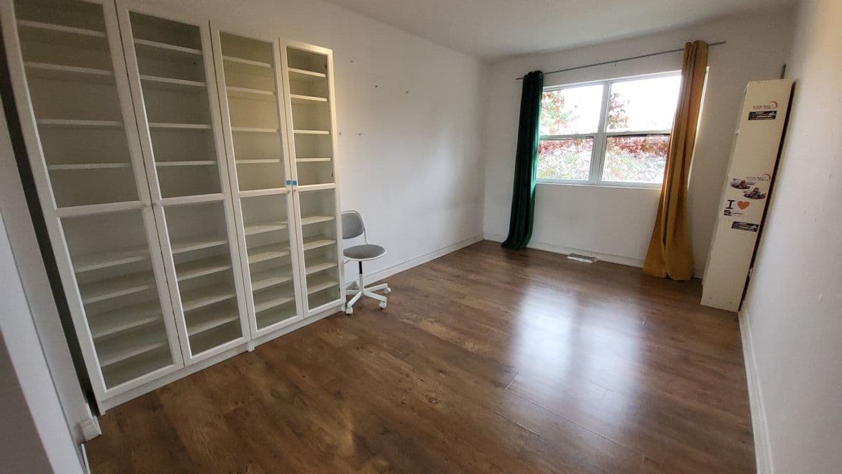 Просторный дом в аренду в Вавре с садом – 10