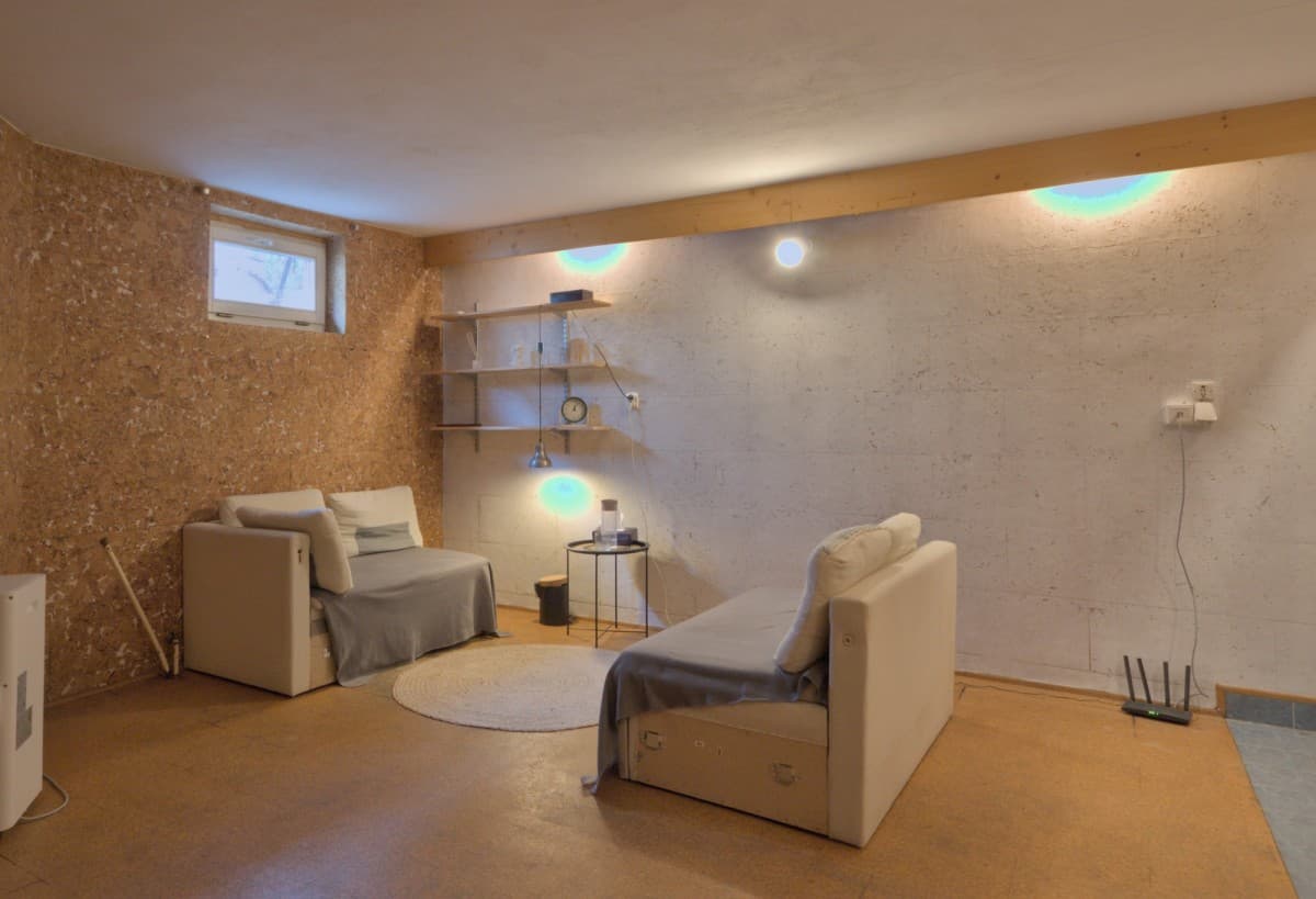 уютное коммерческое помещение в аренду на Охоте – 3