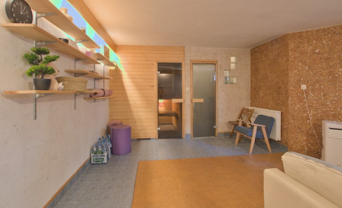 уютное коммерческое помещение в аренду на Охоте – 1