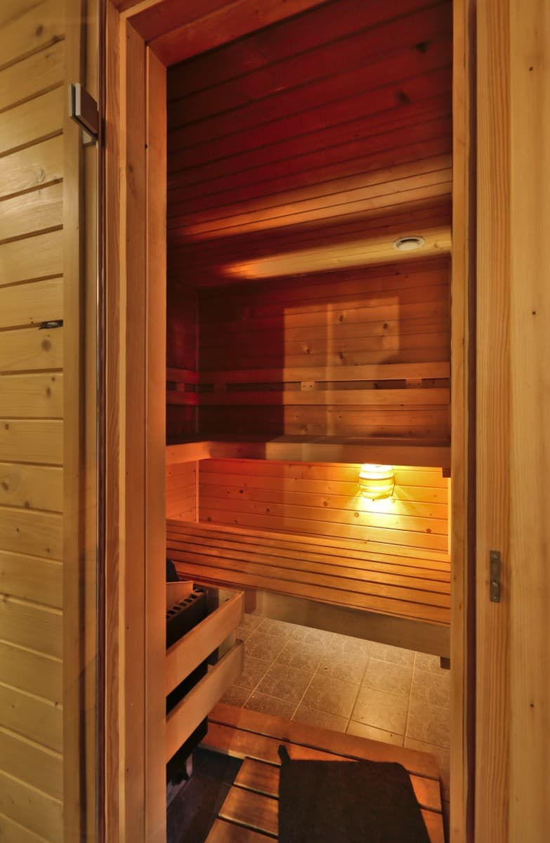 уютное коммерческое помещение в аренду на Охоте – 4