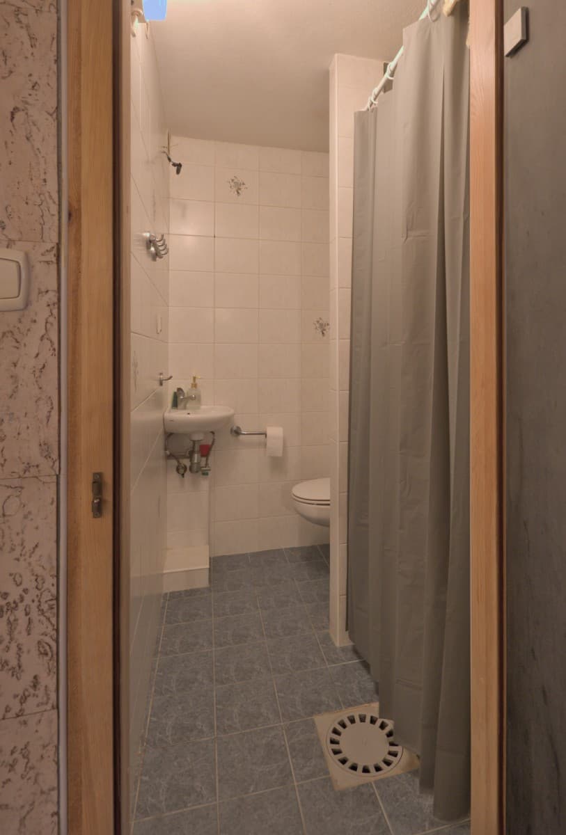 уютное коммерческое помещение в аренду на Охоте – 5