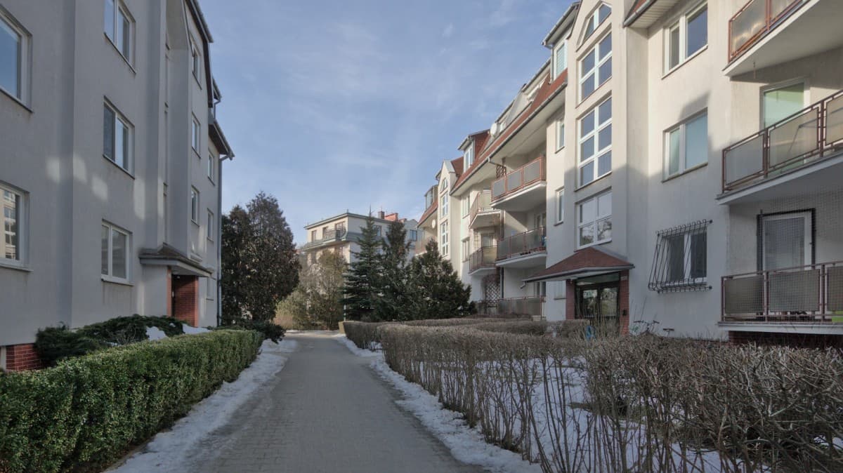 уютное коммерческое помещение в аренду на Охоте – 6