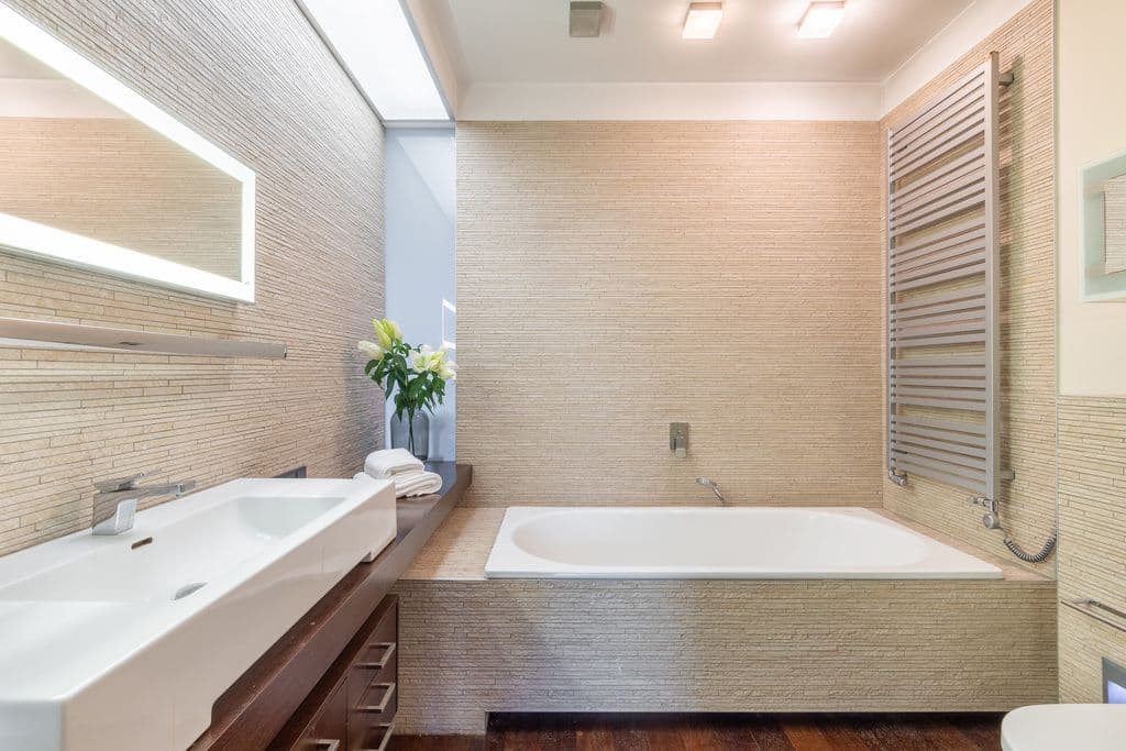 Современная 3-комнатная квартира в элегантном Виланове – 9