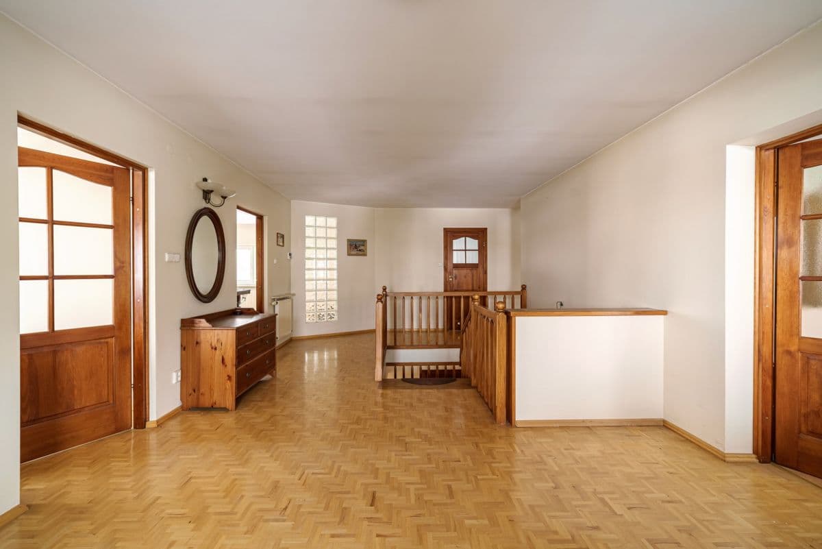 Просторный семейный дом с бизнес-потенциалом в УРСИНОВЕ – 14