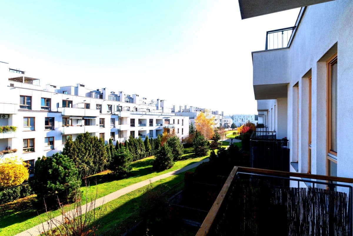 Просторная квартира в Виланове с потенциалом для 3 комнат – 16