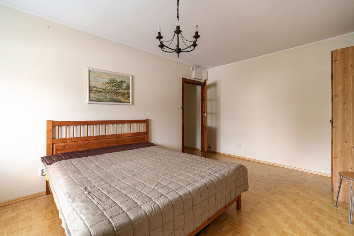 Просторный семейный дом с бизнес-потенциалом в УРСИНОВЕ – 18