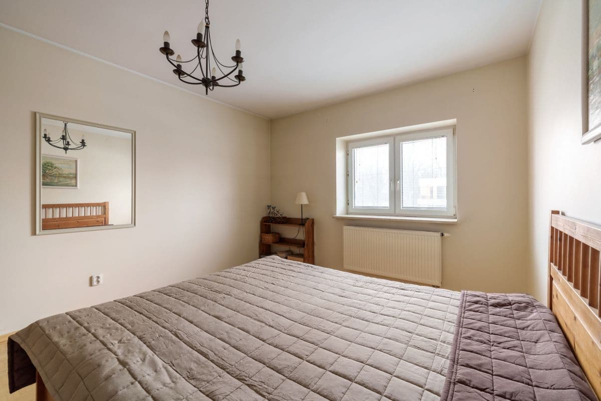 Просторный семейный дом с бизнес-потенциалом в УРСИНОВЕ – 19