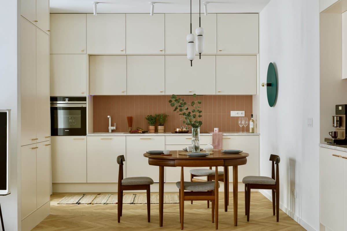 Роскошная квартира с ремонтом в престижном районе – 2