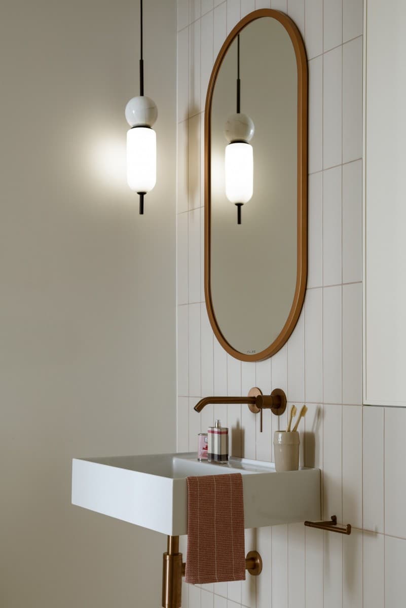 Роскошная квартира с ремонтом в престижном районе – 23