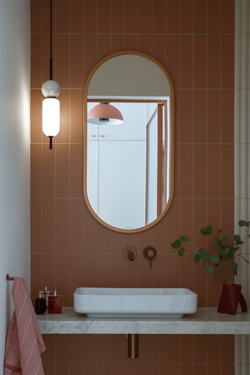 Роскошная квартира с ремонтом в престижном районе – 28