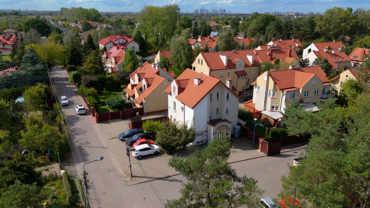 Коф металлический – 1