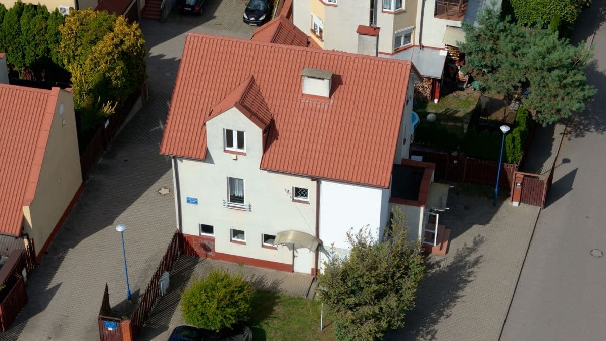 Коф металлический – 2