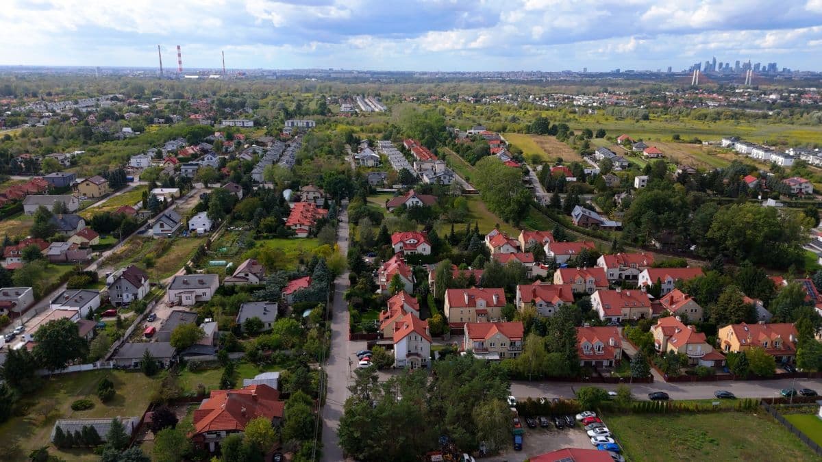 Коф металлический – 3