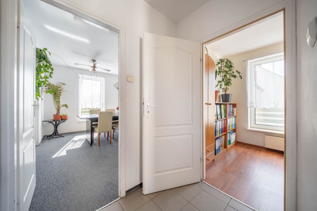 Коф металлический – 5