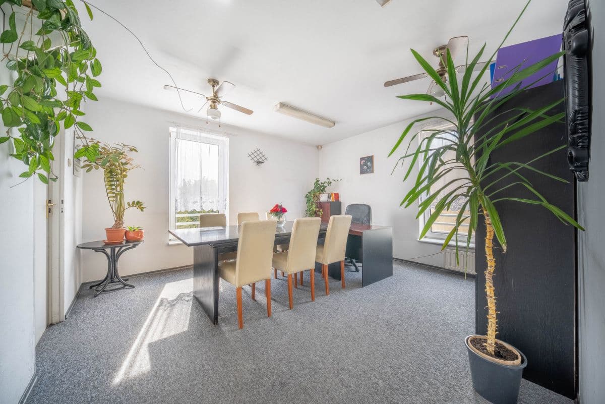 Коф металлический – 6