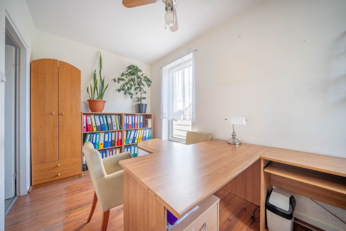 Коф металлический – 9