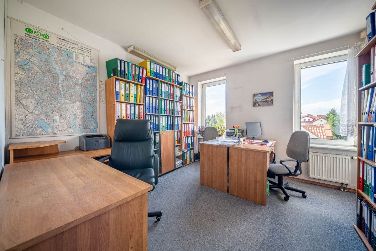 Коф металлический – 10